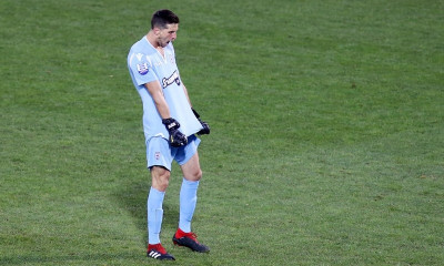 ΠΑΟΚ: Έρχεται Ελλάδα ο Ρέι! (Photos)