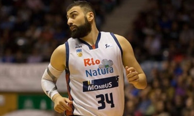 ΠΑΟΚ: Φουλάρει για τον Βασιλειάδη!