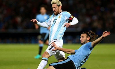 Άρης: Πάει για… υπέρβαση με Γκαστόν Σίλβα! (Photos & video)