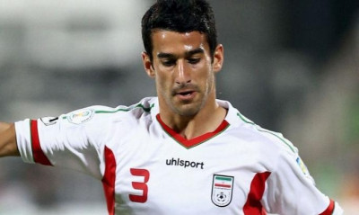 Άρης: Στο στόχαστρο ο Χατζισαφί