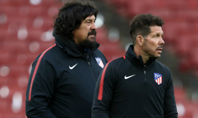 Ο Χερμάν Μπούργος δεν θα λέει πια την αλήθεια στον Σιμεόνε (videos+photos)