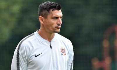 ΠΑΟΚ: Έρχεται ο Γκαλίνοβιτς