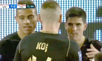 ΑΕΚ: «Ανοιχτό το μέλλον των Γιακουμάκη και Βασιλαντωνόπουλου»