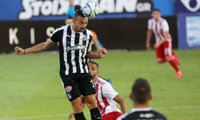 ΟΦΗ: Γιαννούλης ο… χαλκέντερος