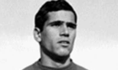 Πανιώνιος: «Καλό ταξίδι μεγάλε Θανάση»