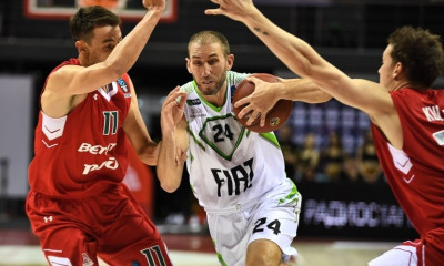 ΟΡΙΣΤΙΚΟ: Είπε το «ναι»  στην ΑΕΚ ο Λοτζέσκι!