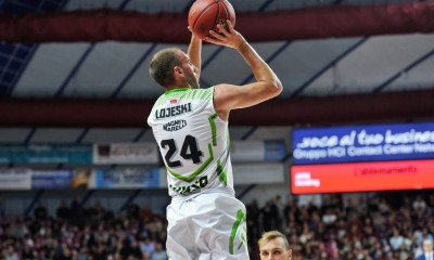 ΑΕΚ: Τα δεδομένα στην υπόθεση Λοτζέσκι (video+photo)