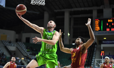 ΑΕΚ: Κινείται για Ματ Λοτζέσκι!