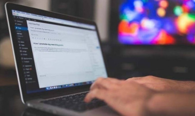 Επιδόματα με... ένα κλικ μέσα από το gov.gr