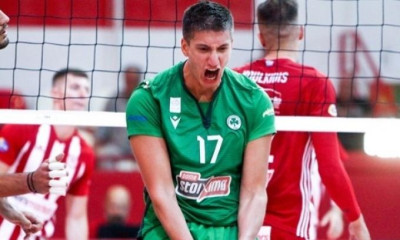 Πελεκούδας: «Τεράστιο γεγονός το πρωτάθλημα »