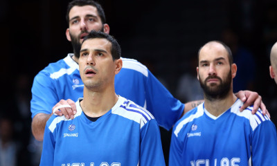 «Θέλουμε να βγάλουμε ένα νέο Σπανούλη» (audio)