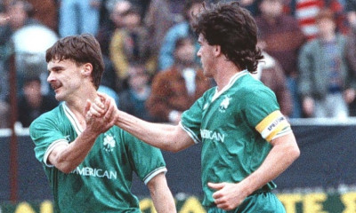 Βαζέχα-Σαραβάκος: Μια φωτογραφία, δύο… μύθοι! (Photos)