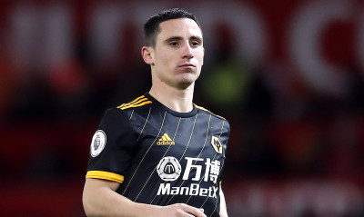 Τσέλσι-Γουλβς: Στον πάγκο ο Ποντένσε (photos)