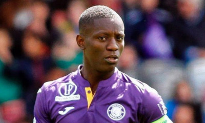 Ολυμπιακός: Ετοιμάζει διπλό «χτύπημα»