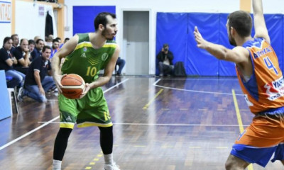 Χαρίλαος Τρικούπης: Παίρνει Μοτσενίγο