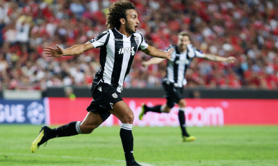 ΠΑΟΚ: Οι αποφάσεις για τους δανεικούς (photos)