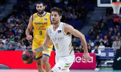 Παναθηναϊκός ΟΠΑΠ: Αντίστροφη μέτρηση!