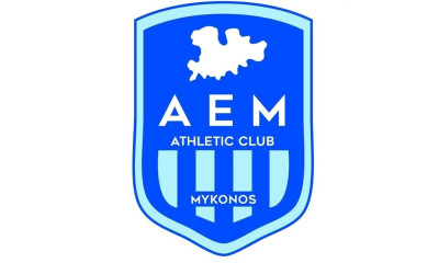 ΑΕ Μυκόνου: Τριπλέτα μεταγραφικών χτυπημάτων