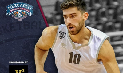 Χαρίλαος Τρικούπης: Και επίσημα Χατζηνικόλας