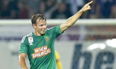 ΠΑΟΚ: Φουλάρει για Σβαμπ! (Photos & video)