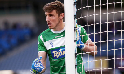 Μποναμάς 750.000 ευρώ στον Ατρόμητο από... την ΑΕΚ!