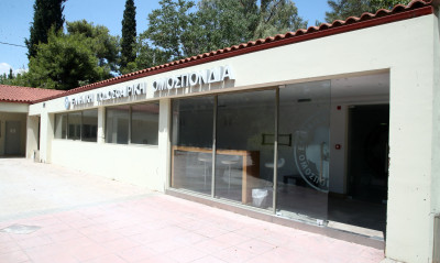 Επίσημα εκλογές στις 9/10, όλες οι αποφάσεις της ΕΠΟ