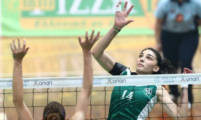 Παναθηναϊκός: Η επιστροφή της Μεταξά