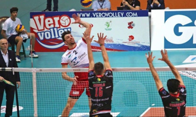 Επίσημο: Σούπερ κίνηση με Ράιτς ο Φοίνικας Σύρου (photos+video)