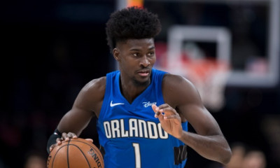 Έτοιμος ο Άιζακ