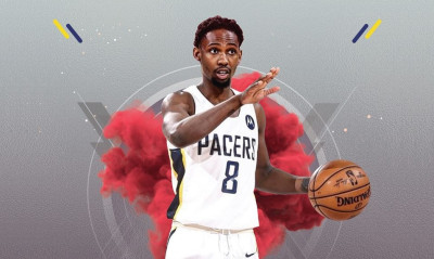 Λαύριο: Ανακοίνωσε τον Λέβαν Σον Άλστον Τζούνιορ!