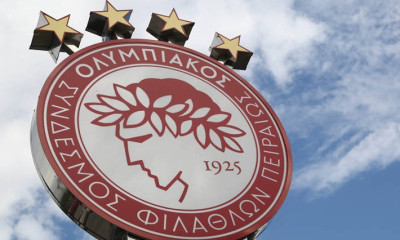 Ολυμπιακός: Επιστολή σε FIFA-UEFA, ζητά παρέμβαση για τον τελικό