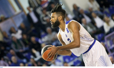 Ηρακλής: Συμφώνησε με Σάγκς, απομένει η ανακοίνωση