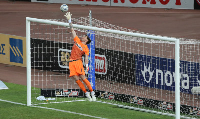 ΑΕΚ: Το κορυφαίο deal της ιστορίας της με Μπάρκα, «χρυσή» ευκαιρία για τη συνέχεια!