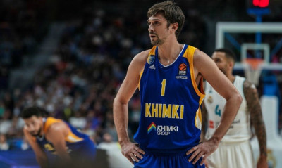 «Δεν ενδιαφερθήκαμε για τον Σβεντ»