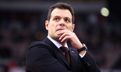 Πάγκος, made in Greece!