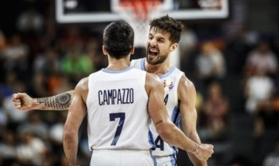 Ο Καμπάτσο, ο Λαπροβίτολα και ο Παναθηναϊκός