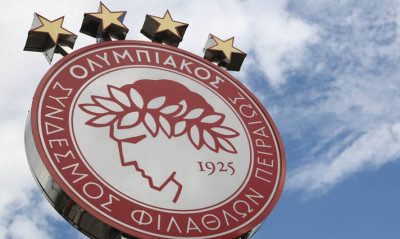 Στα άκρα ο Ολυμπιακός: Εξώδικο στην ΕΠΟ για τελικό έως... αύριο!