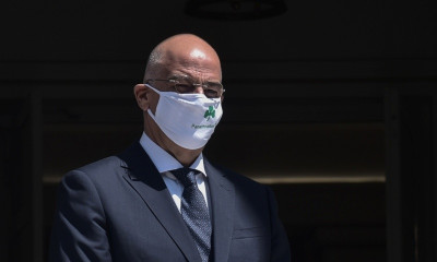 Γίνεται το «μην είσαι Παναθηναϊκός» μόδα!