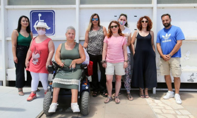 Παναθηναϊκός: Επίσκεψη της ΕΛΕΠΑΠ στο ΟΑΚΑ