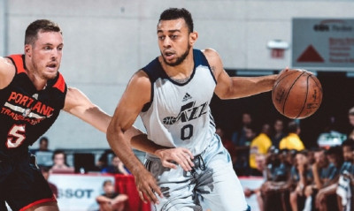 «Ο Παναθηναϊκός θέλει Ουίλιαμ-Γκος»