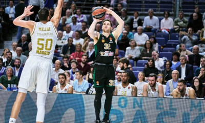 Διαψεύδει την συμφωνία ο μάνατζερ του Φριντέτ