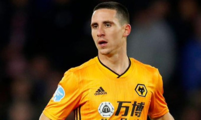 Ποντένσε: «Δύσκολο το παιχνίδι με τον Ολυμπιακό»