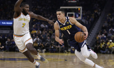 «Ο κορονοϊός χρησιμοποιείται για να ελεγχθεί ο παγκόσμιος πληθυσμός»