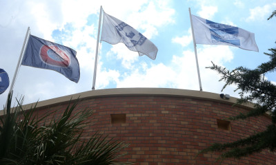 Super League: Τηλεδιάσκεψη για επικύρωση βαθμολογίας και κόσμο στα γήπεδα