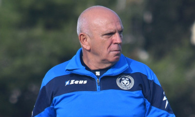 ΟΦ Ιεράπετρας: «Χάλασε» του Βαζάκα