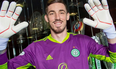 Μπάρκας: «Δεν αισθάνομαι πίεση»