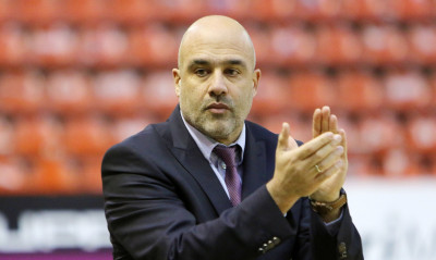 Κολοσσός-Αποκάλυψη: Λύθηκε το συμβόλαιο με Λυκογιάννη!