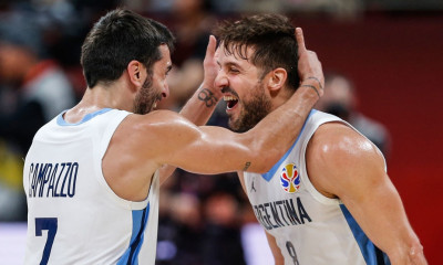 Παναθηναϊκός ΟΠΑΠ: Ενοχλημένος ο Λαπροβίτολα, δεν θέλει να μείνει στη Ρεάλ!