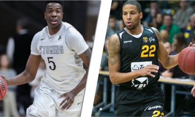 ΠΑΟΚ: Ο Μέξας εξηγεί τι θα δώσουν Λοβ και Χέρντον!