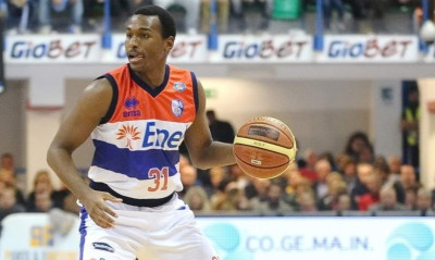 ΠΑΟΚ: Ο Τέρνερ αποκαλύπτει όσα ξέρει για την ομάδα και τον κόσμο!